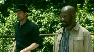ftwd515_1125.jpg