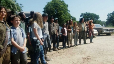 ftwd515_1131.jpg