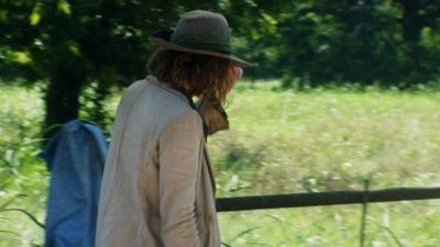 ftwd515_1146.jpg