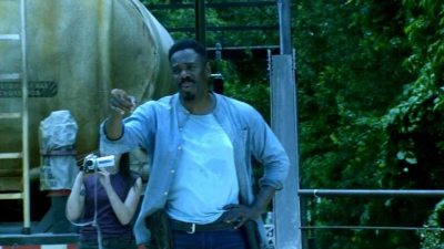ftwd515_1150.jpg