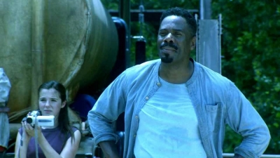 ftwd515_1157.jpg