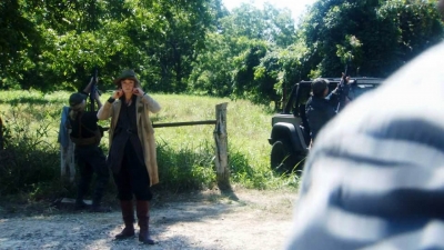 ftwd515_1162.jpg