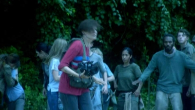 ftwd515_1163.jpg
