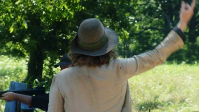 ftwd515_1167.jpg