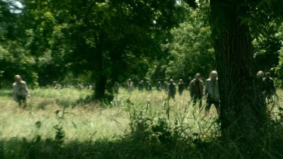 ftwd515_1207.jpg
