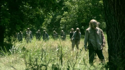 ftwd515_1211.jpg