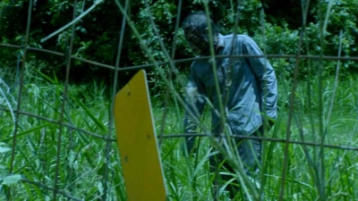 ftwd515_1212.jpg