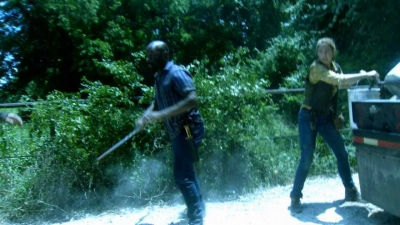 ftwd515_1230.jpg