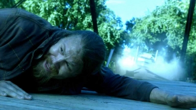 ftwd515_1247.jpg