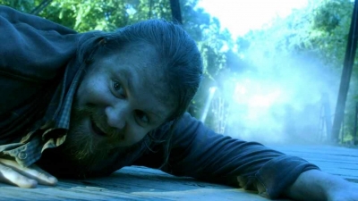ftwd515_1257.jpg