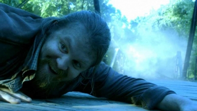ftwd515_1258.jpg