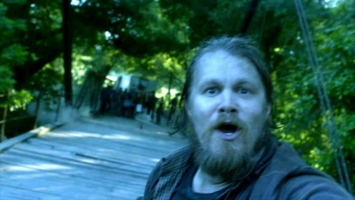 ftwd515_1263.jpg