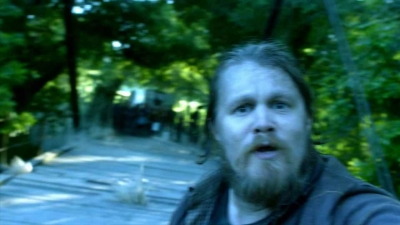 ftwd515_1264.jpg
