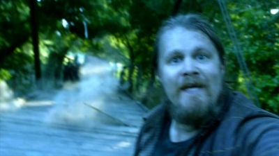 ftwd515_1265.jpg