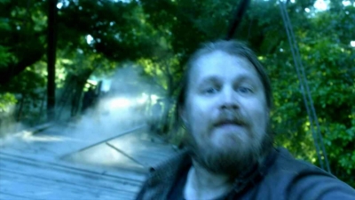 ftwd515_1266.jpg