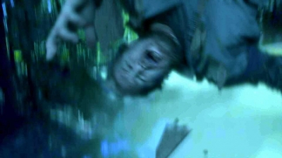 ftwd515_1269.jpg