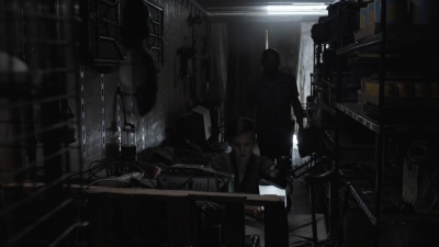ftwd515_1285.jpg