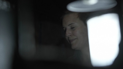 ftwd515_1292.jpg