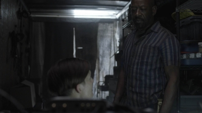 ftwd515_1312.jpg