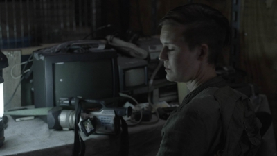 ftwd515_1313.jpg