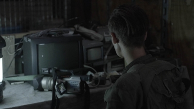 ftwd515_1314.jpg