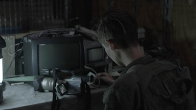 ftwd515_1317.jpg