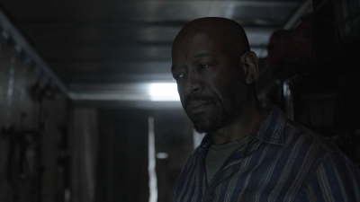 ftwd515_1319.jpg