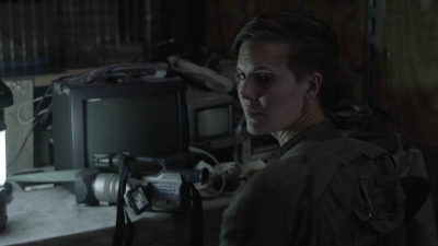 ftwd515_1325.jpg