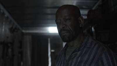 ftwd515_1328.jpg