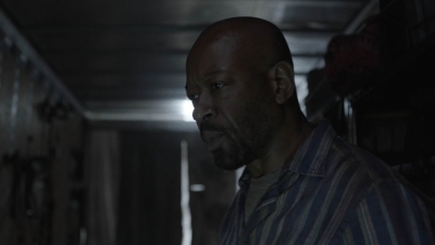 ftwd515_1331.jpg