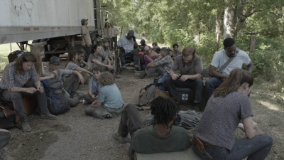 ftwd515_1349.jpg