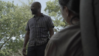 ftwd515_1371.jpg