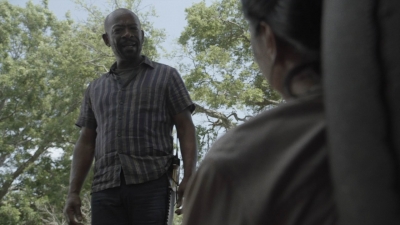 Click to view full size image
==============
ftwd515_1373.jpg ftwd515_1373.jpg