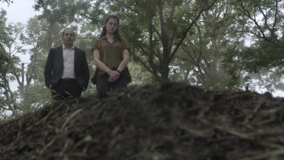 ftwd515_1408.jpg
