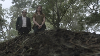 ftwd515_1409.jpg