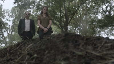ftwd515_1410.jpg