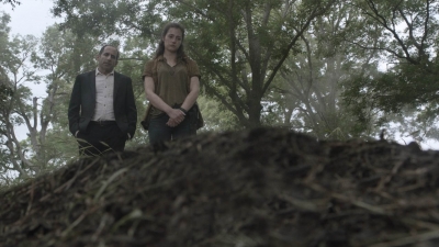 ftwd515_1411.jpg