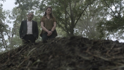 ftwd515_1412.jpg