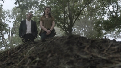 ftwd515_1421.jpg