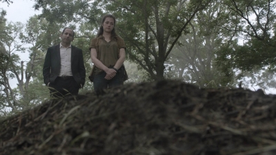 ftwd515_1422.jpg