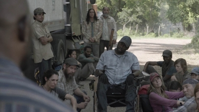 ftwd515_1447.jpg