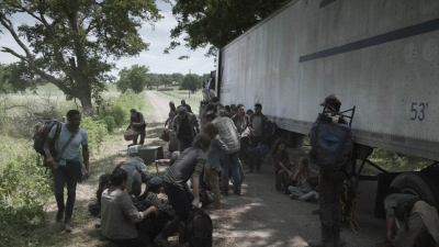 ftwd515_1487.jpg