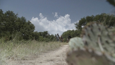 ftwd515_1507.jpg