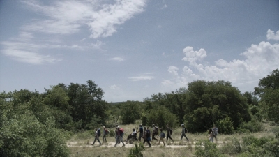 ftwd515_1520.jpg
