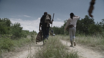 ftwd515_1523.jpg
