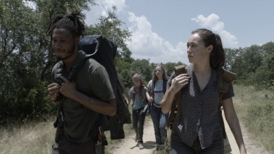 ftwd515_1546.jpg