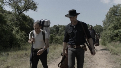 ftwd515_1568.jpg