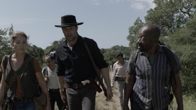 ftwd515_1600.jpg