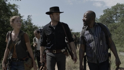 ftwd515_1609.jpg