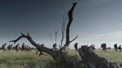 ftwd515_1645.jpg